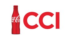 OOO Coca-Cola Bottlers Uzbekistan, Ltd