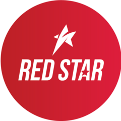 Red Star agency (ИП Пивоварова Анастасия Олеговна)