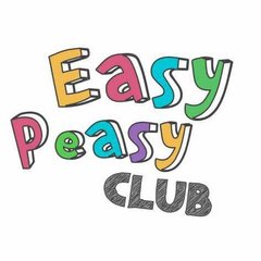 Easy Peasy Club