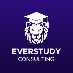 EVERSTUDY