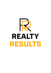 Realty Results