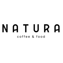 Кофейня Natura