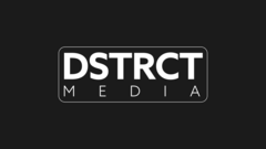 DSTRCT Media
