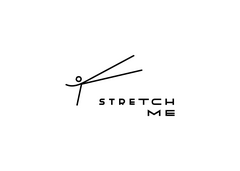 Stretch Me (ИП Клепукова Маргарита Вадимовна)