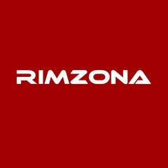 Rimzona