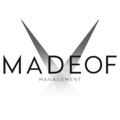Made of management