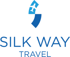 Silk Way Travel