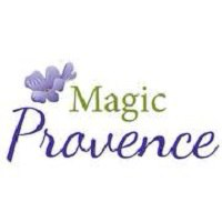 Magic. Provence, доставка цветов и букетов