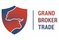 Grand Broker Trade