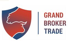 Grand Broker Trade