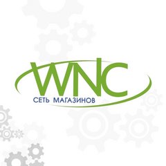 WNC