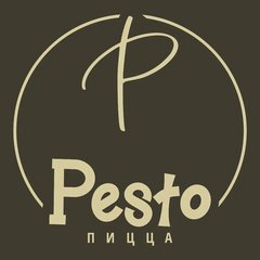Pesto Pizza (ИП Осадченко Елена Вячеславовна)
