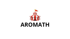 Aromath