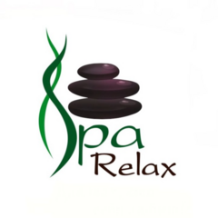 SPA-Relax