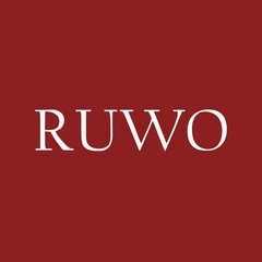 Бренд женской одежды RUWO