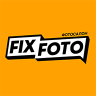 FixFoto