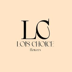 Lois Choice Flowers