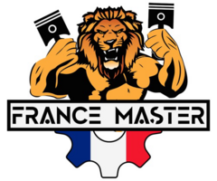 France Master