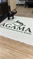 Agama