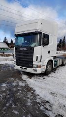 Прыгун Виктор Александрович
