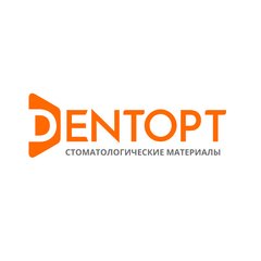 DENTOPT