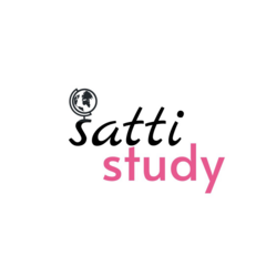 Satti Study