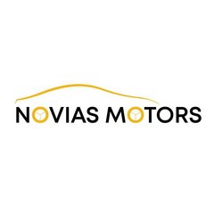 NOVIAS MOTORS