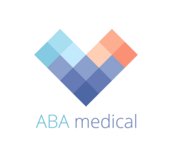 ABA Medical