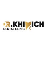 Dr.Khimich