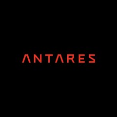 ОсОО Antares Creative Group (Антарес Креатив Групп)
