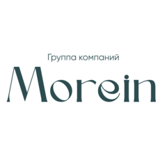 Morein (ИП Радкевич Сергей Дмитриевич)