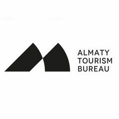 Бюро по туризму Алматы