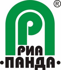 РИА Панда Казахстан
