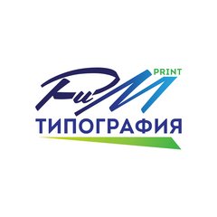 РиМпринт