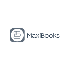 MaxiBooks
