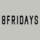 8fridays (   )