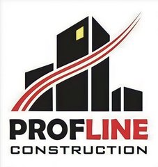 ProfLine Construction