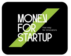 Money For Startup