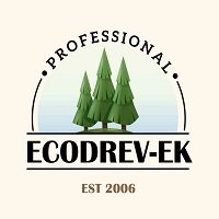 Ecodrev, детская мебель