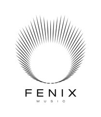 Fenix Music