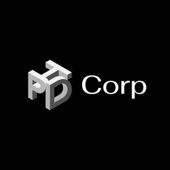 Корпорация Развития Перспективных Территорий
