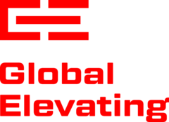 Global Elevating