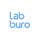 Lab buro