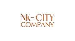 Компания НК-Сити