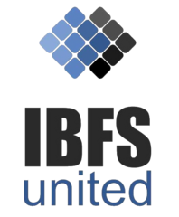 IBFS United