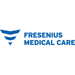 Fresenius Medical Care