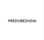 PREDUBEZHDAI (  )