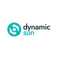«DynamicSun LLC»