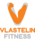 VLASTELIN FITNESS