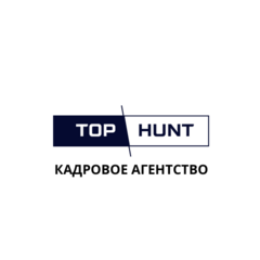 Топ Хант